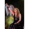shakira Altpins Profile Picture