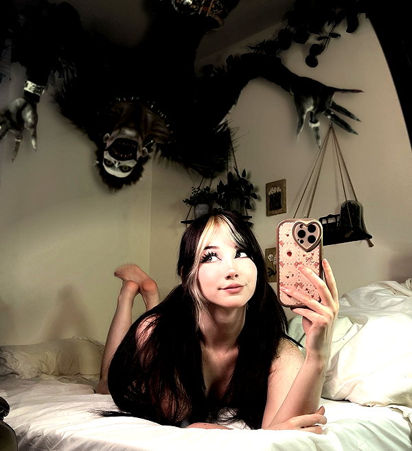 danielle.mercedie instagram image archive image