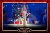 mariahcarey Altpins Profile Picture