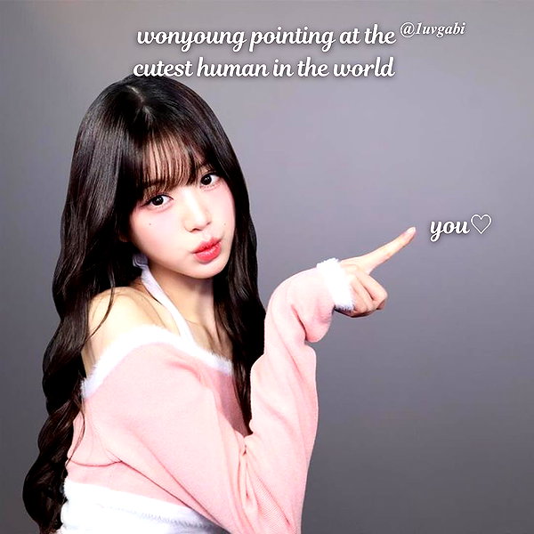 1uvgabi instagram image archive image