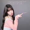 1uvgabi Altpins Profile Picture