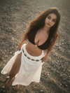 shelly_.mor Altpins Profile Picture