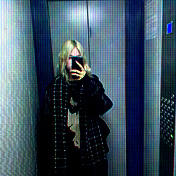 lip.sash instagram image archive image