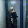 lip.sash Altpins Profile Picture
