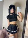 milliexxss Altpins Profile Picture