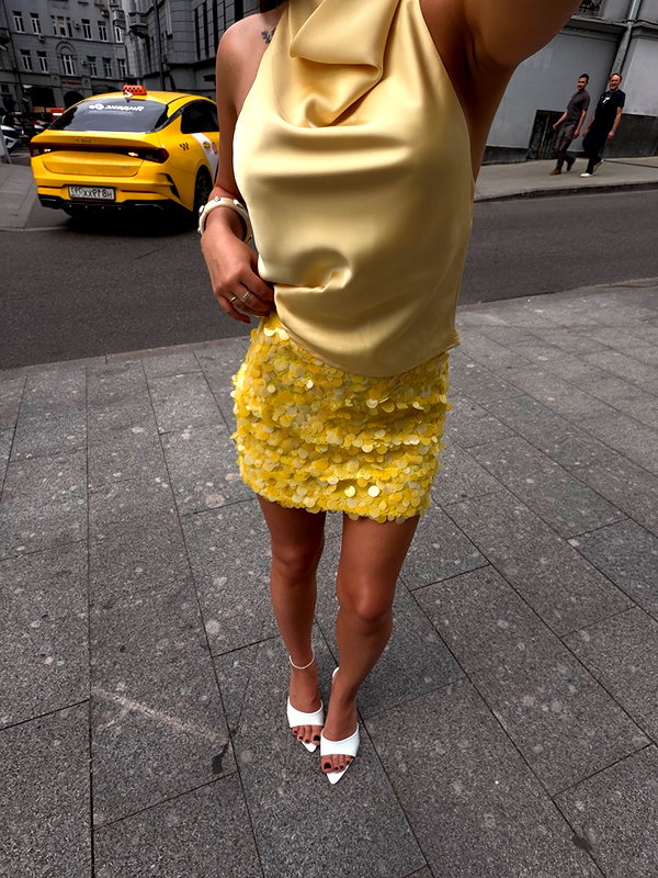 alishevs instagram image archive image