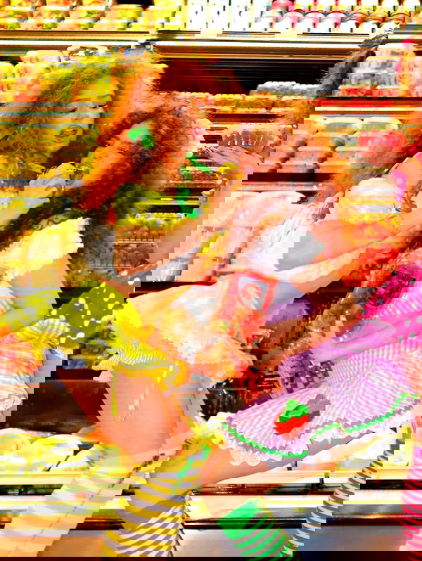 sundaykalogeras sundaykalogeras archive image