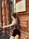 liisonnya Altpins Profile Picture