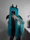 glowmoonshorty Altpins Profile Picture