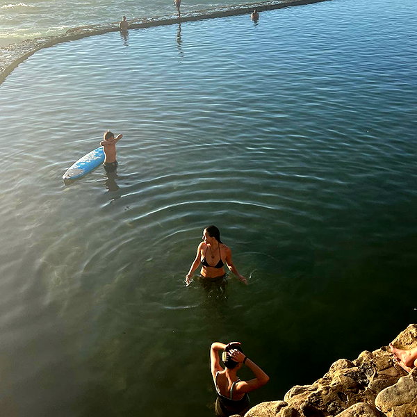 sydneygottlieb instagram image archive image