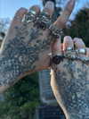 mollieruck Altpins Profile Picture