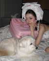 dear.zia Altpins Profile Picture