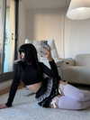 nicoleponyxo Altpins Profile Picture
