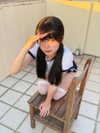 brilliantt_.facee Altpins Profile Picture