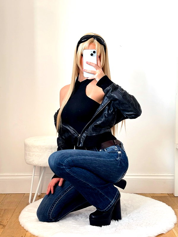 iceiiys instagram image archive image