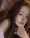 dear.zia Altpins Profile Picture