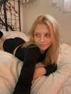 sofykil Altpins Profile Picture