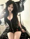 vampiryska Altpins Profile Picture