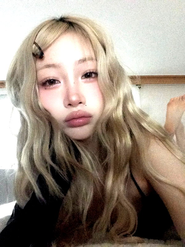 s0meii0 instagram image archive image