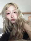 s0meii0 Altpins Profile Picture