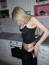vik4au Altpins Profile Picture
