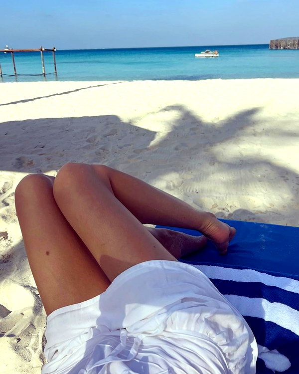 darianka instagram image archive image