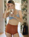 katehudson Altpins Profile Picture