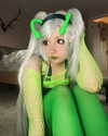 catl0verr69 Altpins Profile Picture