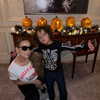 mariahcarey Altpins Profile Picture