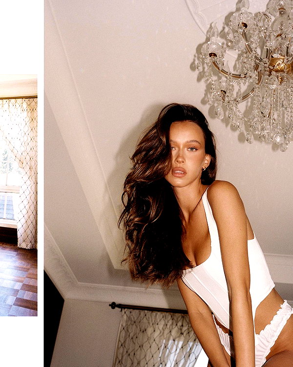 isabellemathersx instagram image archive image