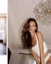 isabellemathersx Altpins Profile Picture