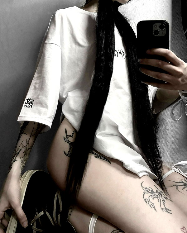 klywrxzzp instagram image archive image