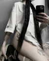 klywrxzzp Altpins Profile Picture