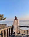 auddk_77 Altpins Profile Picture