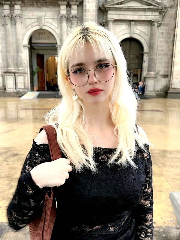 lulymakima instagram image archive image