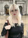 lulymakima Altpins Profile Picture