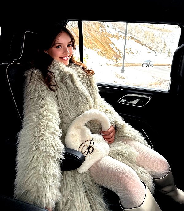 sophiemudd instagram image archive image