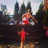 mariahcarey Altpins Profile Picture