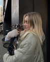 lilih Altpins Profile Picture