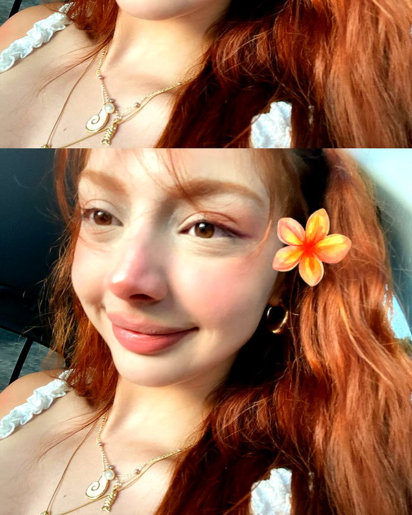 blarnes instagram image archive image