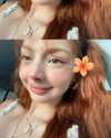 blarnes Altpins Profile Picture