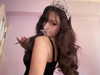 miumiustargirl Altpins Profile Picture