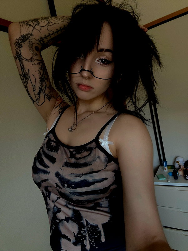 itsnokiiia instagram image archive image