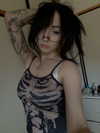 itsnokiiia Altpins Profile Picture