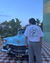 mariagabrielasantos Altpins Profile Picture
