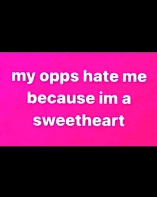 leanbeefpatty instagram image archive image