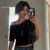 yifan.liii Altpins Profile Picture