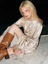 alisen.mari Altpins Profile Picture