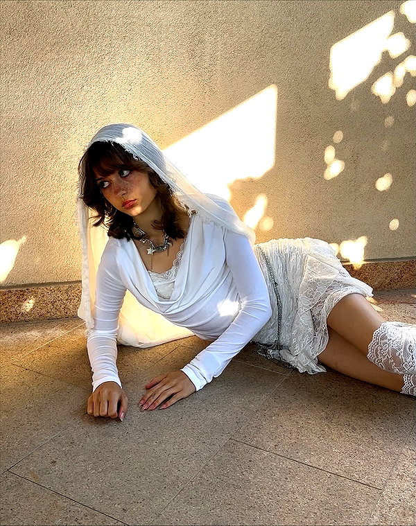 f4iryybl00d instagram image archive image