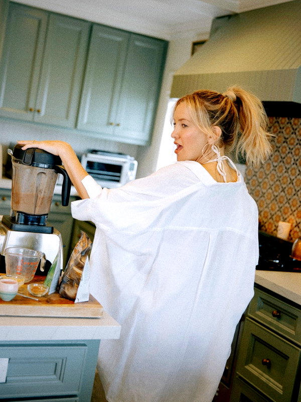 katehudson instagram image archive image